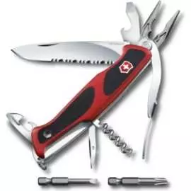 Нож Victorinox