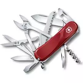 Нож Victorinox