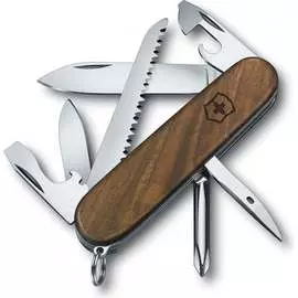 Нож Victorinox