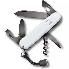 Нож Victorinox