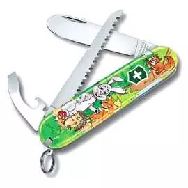 Нож Victorinox