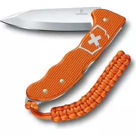 Нож Victorinox