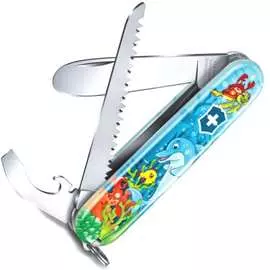 Нож Victorinox