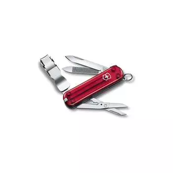 Нож Victorinox Classic Nail Clip 580 0.6463.T