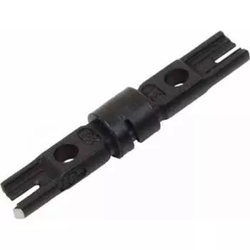 Нож-вставка для плинтов, для HT-364 Hyperline
