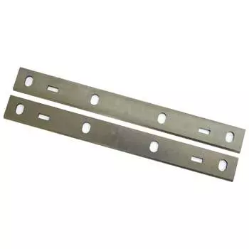 Ножи Белмаш RN071A