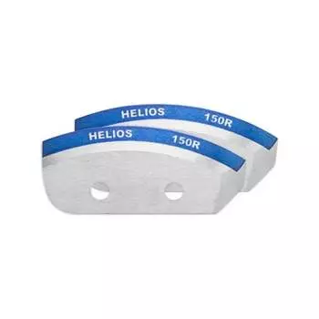 Ножи Тонар 150R NLH-150R.ML 00000243805