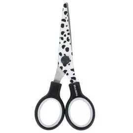 Ножницы BRAUBERG Kid Series 232276