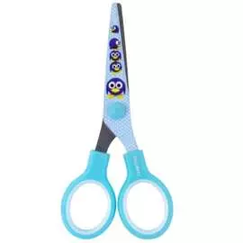 Ножницы BRAUBERG Kid Series 232271