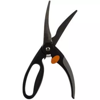 Ножницы для птицы Fiskars