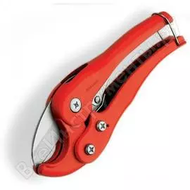 Ножницы для труб rothenberger rocut 32 55090e