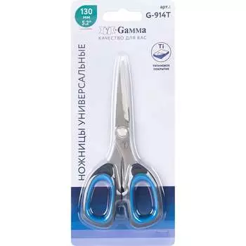 Ножницы Gamma