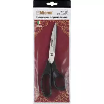 Ножницы Micron VIT-32 579425