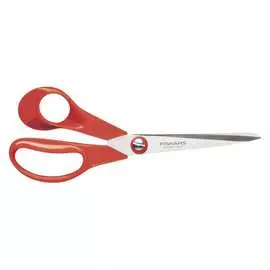 Ножницы общего назначения для левшей Fiskars