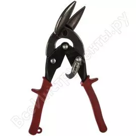Ножницы Ridgid