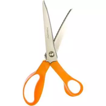 Ножницы Fiskars