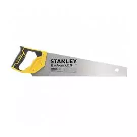 Ножовка по дереву Stanley