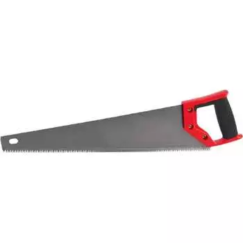 Ножовка по дереву Strong сту-21720500