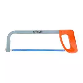 Ножовочная рамка SITOMO 42340