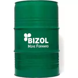 НС-синтетическое моторное масло Bizol Technology 5W-30 507 SM C3 85823