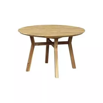 Обеденный стол Joygarden MODENA 31222