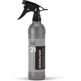 Обезжириватель кузова автомобиля от жира, масла, силикона Smart Open DEGREASER 21 152105