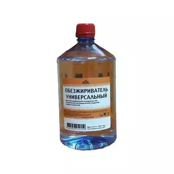 Обезжириватель RPG 4650098651262
