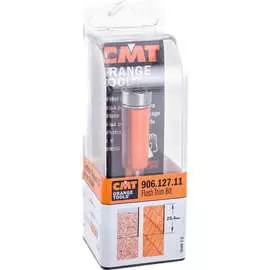 Обгонная фреза CMT