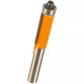 Обгонная фреза CMT