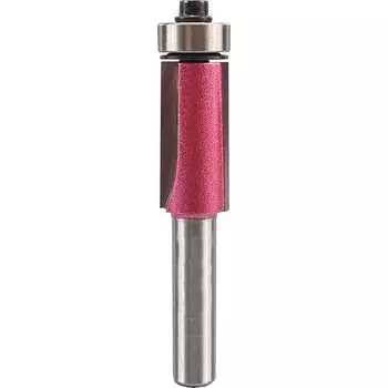Обгонная фреза PROCUT 151821AP
