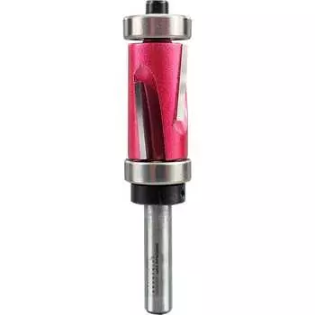 Обгонная фреза PROCUT 151801CP