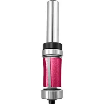 Обгонная фреза PROCUT 1512583BP