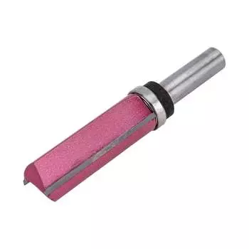 Обгонная фреза PROCUT 152240BP