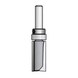 Обгонная фреза WPW PF20953