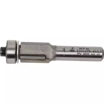 Обгонная фреза WPW F221275