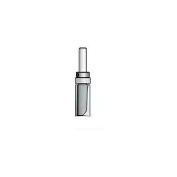 Обгонная фреза WPW PF62852