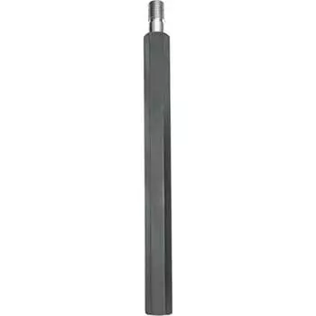 Облегченный удлинитель IRBISDIAM IRBISDIAM 0200008