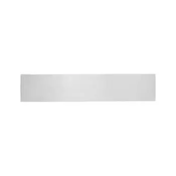 Облицовка радиатора Dollex DKS-010