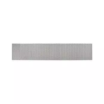 Облицовка радиатора Dollex DKS-035