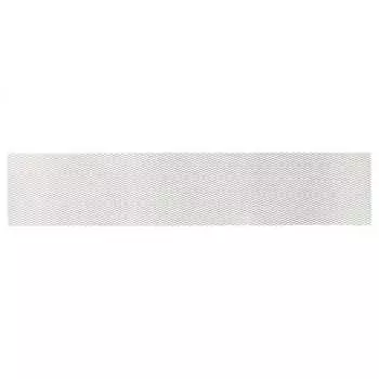 Облицовка радиатора Dollex DKS-036