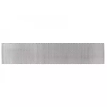 Облицовка радиатора Dollex DKS-019