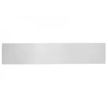 Облицовка радиатора Dollex DKS-008