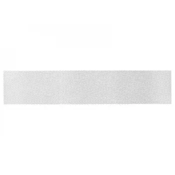 Облицовка радиатора Dollex DKS-014
