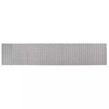 Облицовка радиатора Dollex DKS-033