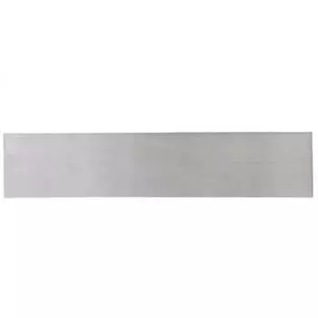Облицовка радиатора Dollex DKS-005