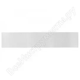 Облицовка радиатора Dollex DKS-016
