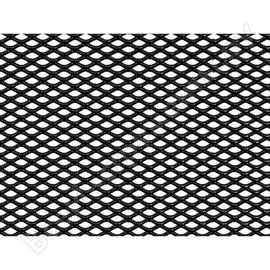 Облицовка радиатора Dollex DKS-133