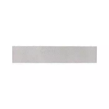 Облицовка радиатора Dollex DKS-015