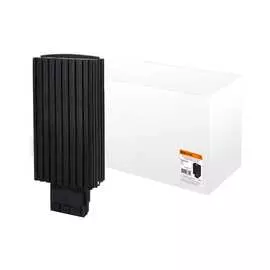 Обогреватель для установки на DIN-рейку TDM ELECTRIC SQ0832-0007