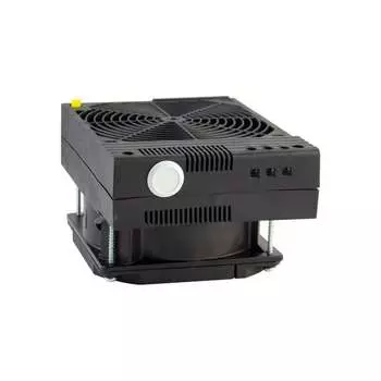 Обогреватель EKF PROxima HF500C